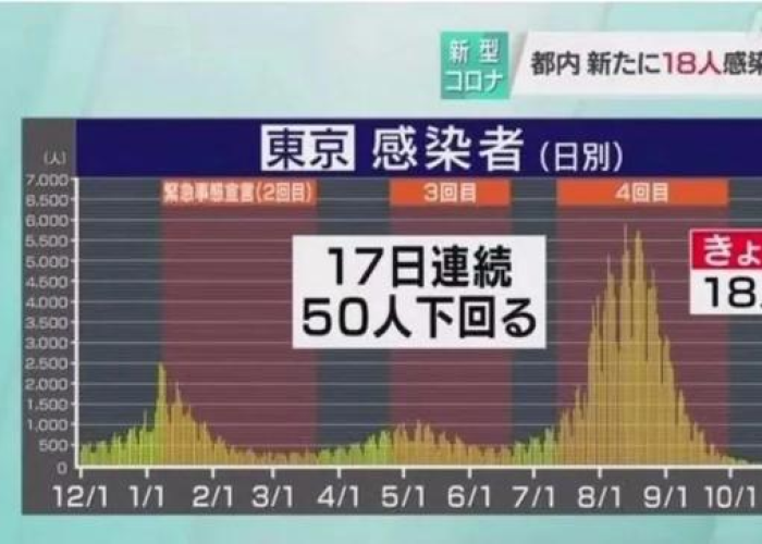 新冠疫情什么时候能恢复正常，新冠疫情什么时候彻底消失