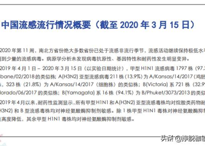 新冠疫情什么时候能恢复正常，新冠疫情什么时候彻底消失
