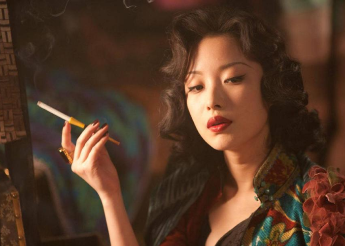 疫情哪一年能结束，疫情哪一年能结束啊