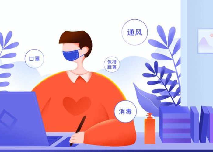 疫情风控是哪年，疫情风控是什么意思
