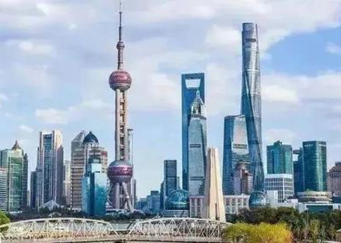 上海从何时开始疫情防控，上海疫情从哪天开始的