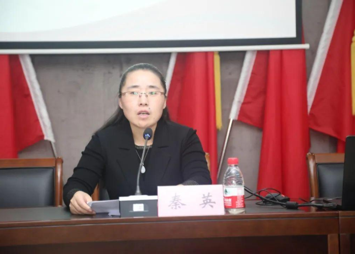 结合疫情写入党动机，结合疫情写入党动机怎么写