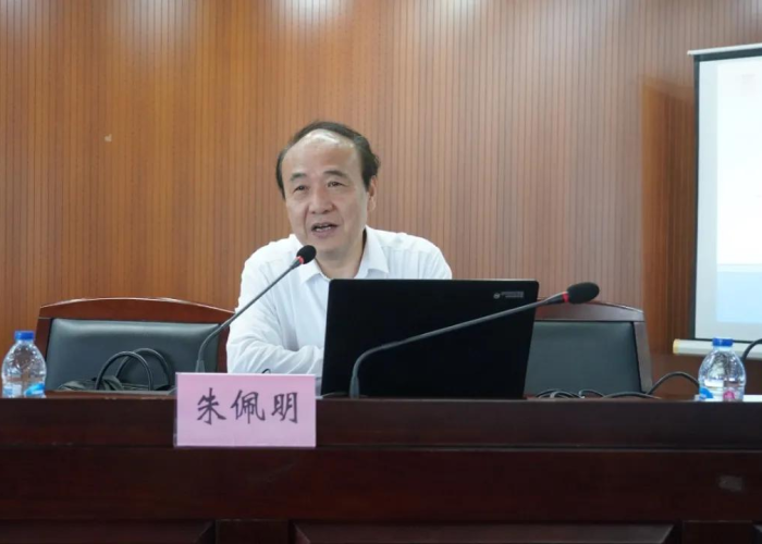 结合疫情写入党动机，结合疫情写入党动机怎么写
