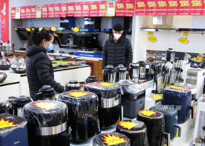 黑河疫情从什么时候开始，黑河疫情什么时候能解封
