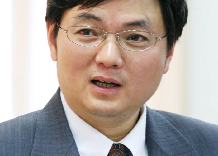 全球疫情最新情况统计表格，全球疫情情况报告