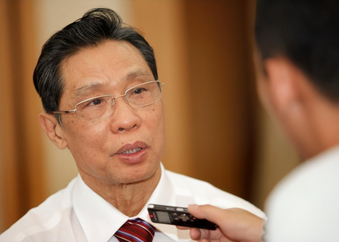 新冠疫情结束了吗2023，新冠疫情结束了吗以后还会封控吗