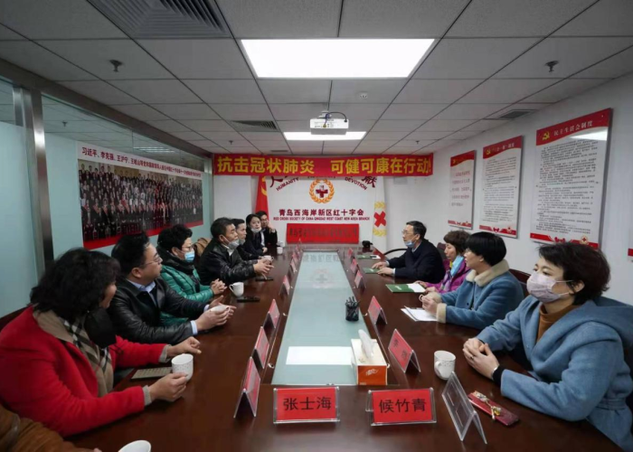 中国哪里发生疫情了，中国哪里发生疫情了呢