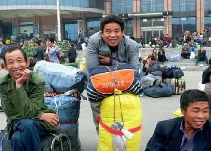 疫情什么时候解放?，疫情什么时候解放的