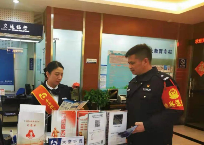 全球疫情实时数据排名查询，全球疫情实时动态数据表