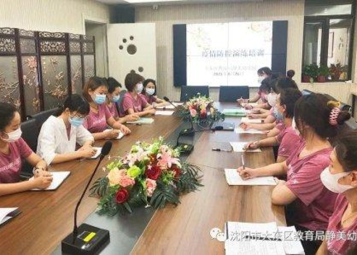 各地疫情结束时间表,出炉了?，全国30个省市疫情结束倒计时已正式公布