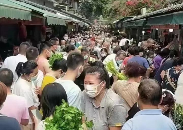 成都何时解除疫情，成都好久解除疫情