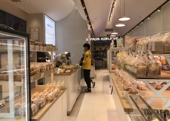 疫情最新数据消息全球新增多少例，全球疫情最新数据表?