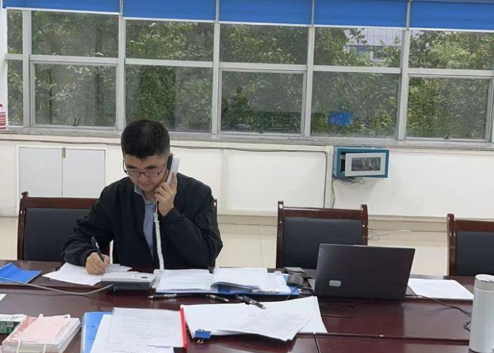 疫情最新动态重庆最新消息今天，重庆疫情的最新情况最新疫情最新情况