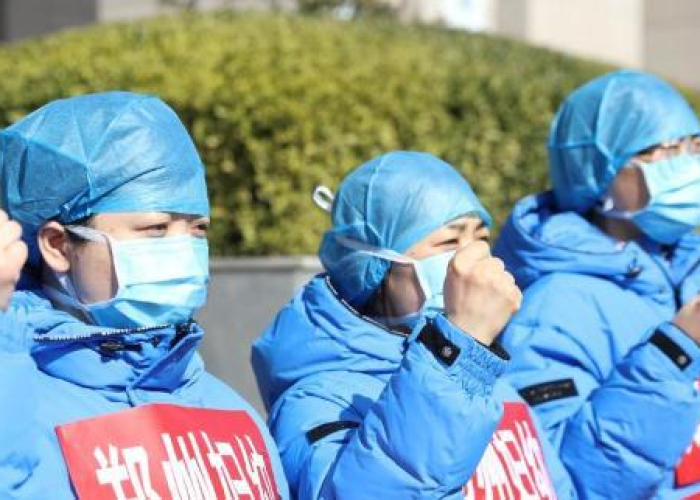 郑州疫情啥时结束，郑州疫情大约什么时候结束