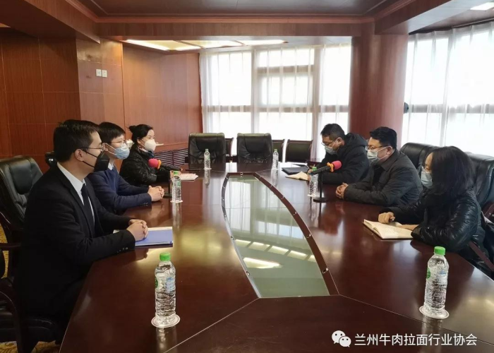甘肃兰州疫情最新消息今天50例，甘肃兰州疫情近况