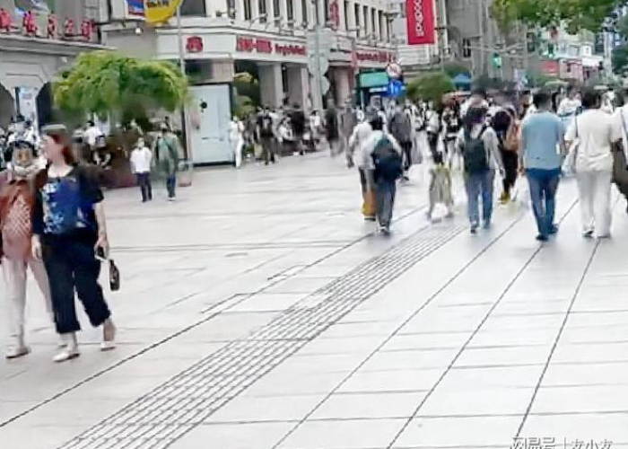 上海什么疫情开始爆发的，上海疫情什么引起的