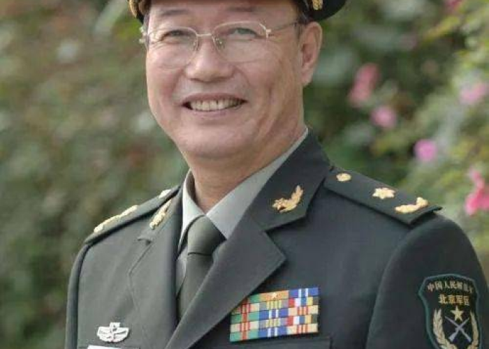 疫情期间的家教生活在哪里能看，疫情期间做家教安全吗