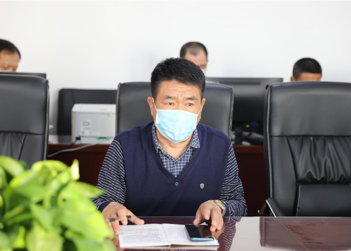 疫情最新数据消息明细，疫情最新数据消息官方