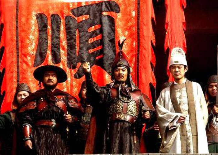 疫情情况最终全球一共死了多少人，这次疫情全球一共死了多少人