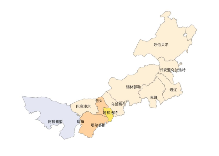 甘肃疫情最新消息公布，甘肃疫情最新消息新增病例