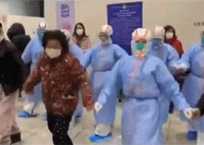 疫情什么时侯开始的?，疫情什么时候开始的具体时间