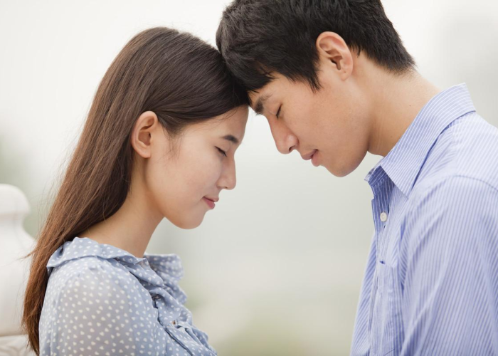 疫情什么时侯开始的?，疫情什么时候开始的具体时间