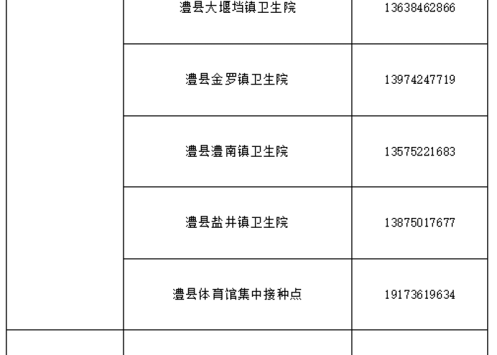 新冠疫情几年了，新冠疫情几年了啊
