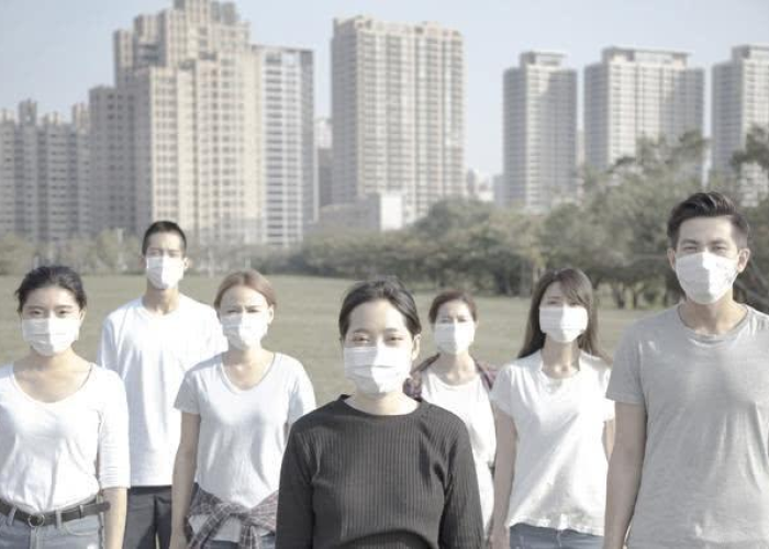 武汉是哪年几月在海鲜市发现疫情，武汉是哪年几月在海鲜市发现疫情的