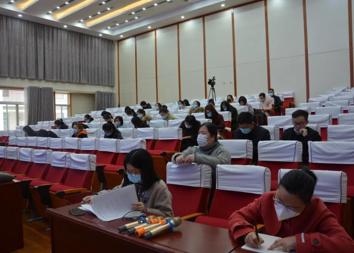 疫情是什么时侯开始的，疫情是什么时候开始出现的