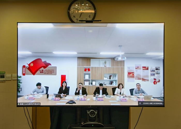 重庆渝北区疫情，重庆渝北区疫情怎么样