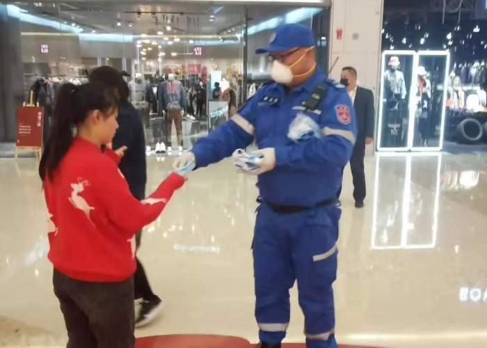 宁波疫情怎么样了，宁波疫情如何?