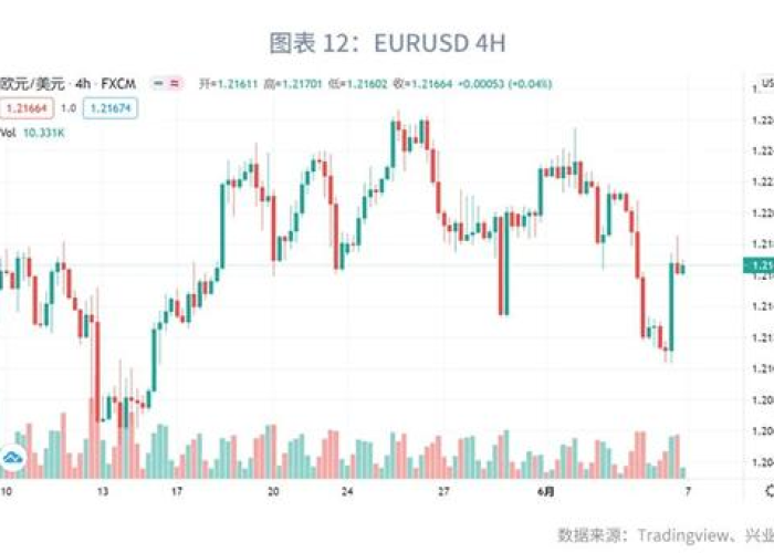 2021年疫情解封标准，一般疫情解封时间多久