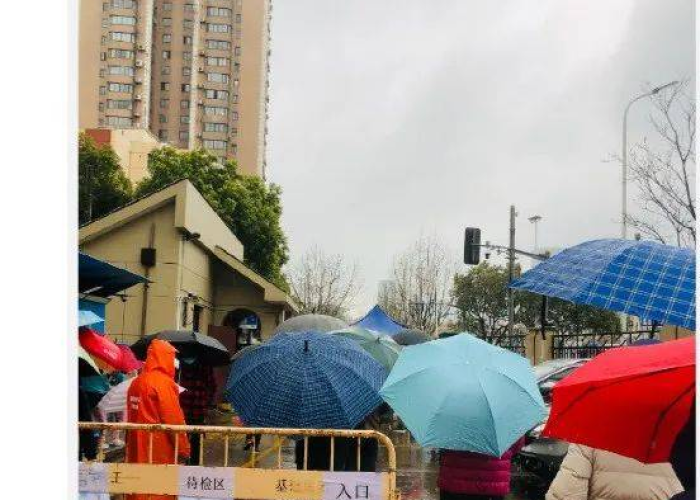 上海人疫情，上海人疫情骂外地人