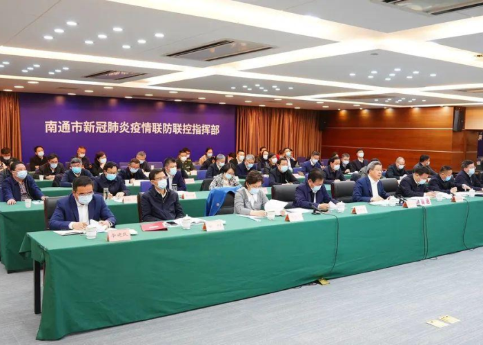 三年之内疫情会不会好，如果疫情持续三年会怎么样
