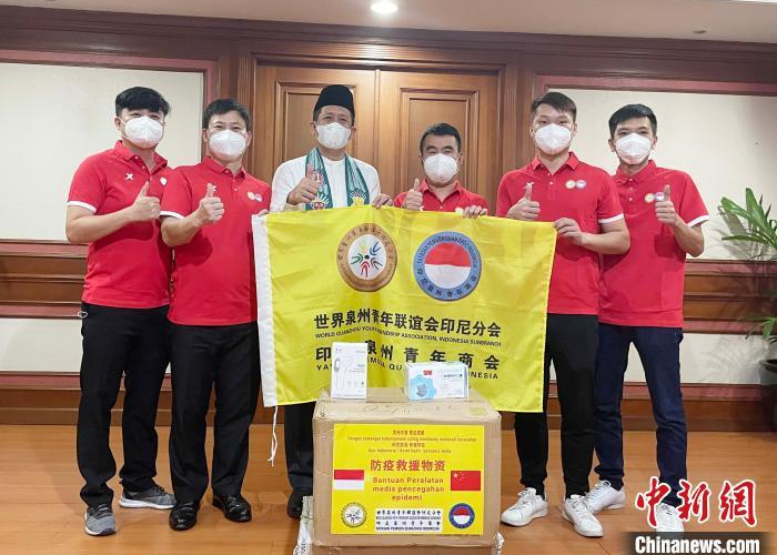 新冠疫情开始时间是几月几日，泉州新冠疫情开始时间是几月几日
