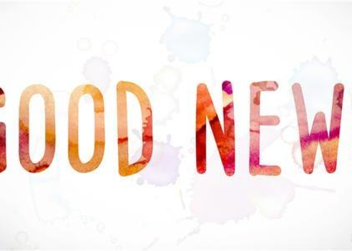 新冠疫情开始时间是几月几日，泉州新冠疫情开始时间是几月几日