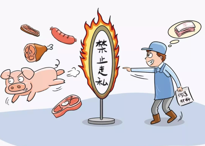 海南疫情是哪一年发生的，海南疫情是怎么感染的