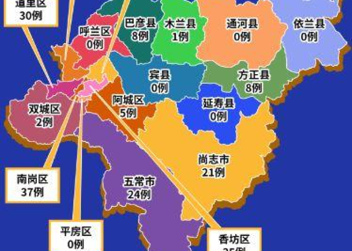 疫情地图实时更新在哪看，疫情地图实时更新app