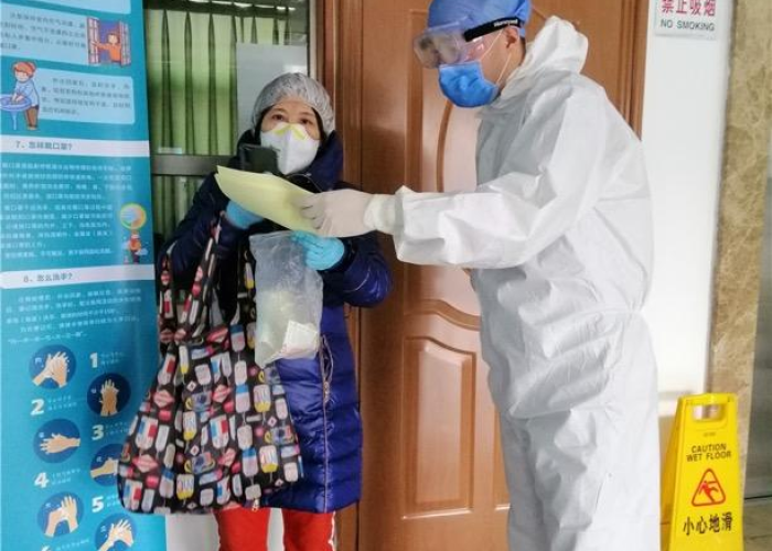 疫情什么时候结束的具体时间，疫情是什么时间结束呢
