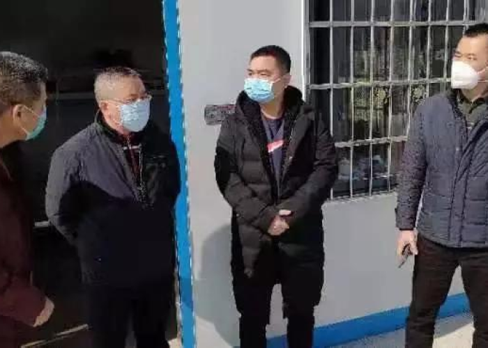 广东疫情最新消息，广东疫情最新资讯
