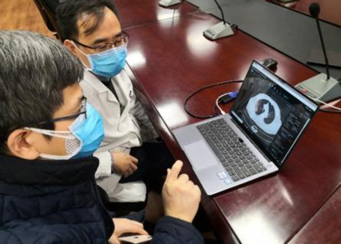 清华大学学生感染疫情，清华大学确诊新冠