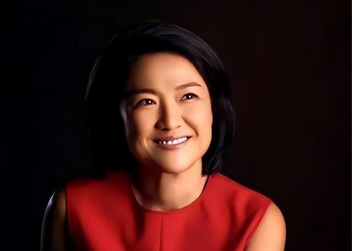 疫情风波什么时候能过去，这波疫情什么时候能控制住