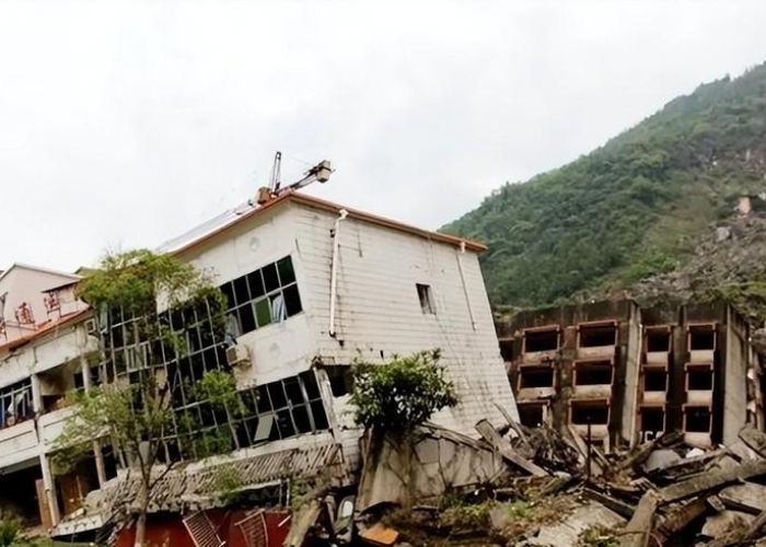 疫情风波什么时候能过去，这波疫情什么时候能控制住