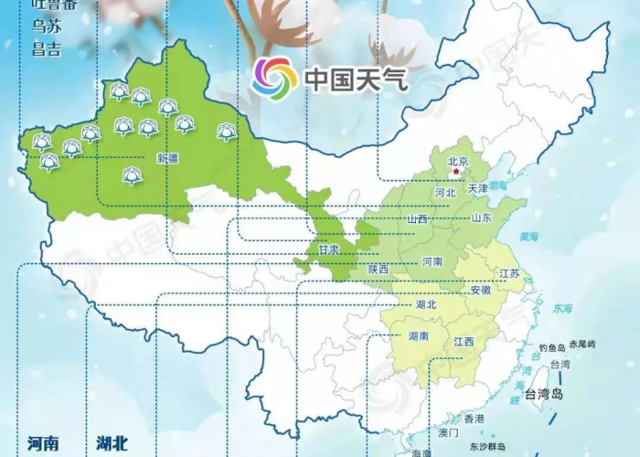 三年疫情是哪三年新疆最严重的，去年新疆疫情多少