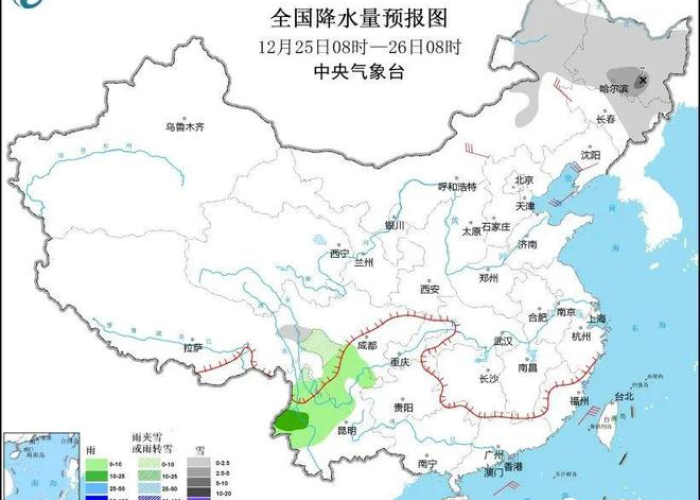 三年疫情是哪三年新疆最严重的，去年新疆疫情多少