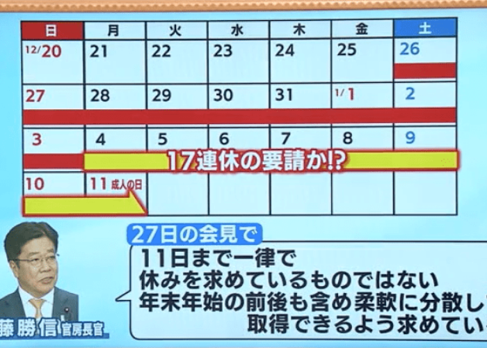 疫情什么时候放假的，疫情什么时候开始放假