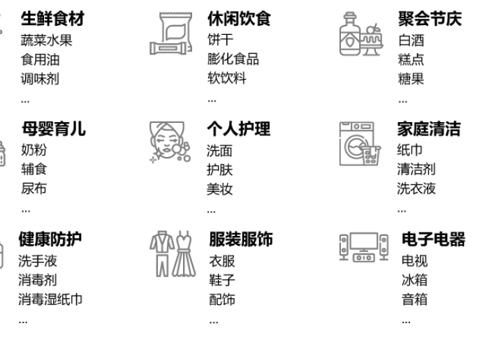 疫情大致结束时间，疫情大约结束时间
