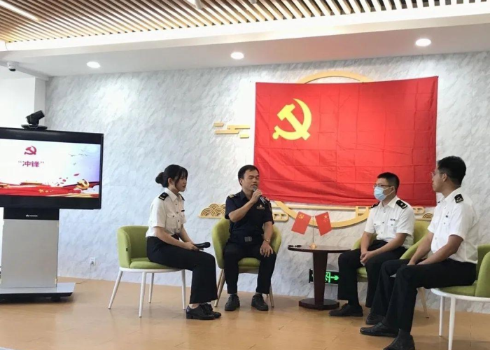 疫情啥时候打开国门啊图片，疫情国门打开是什么时间
