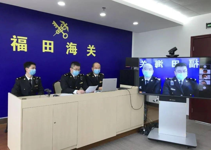 疫情啥时候打开国门啊图片，疫情国门打开是什么时间