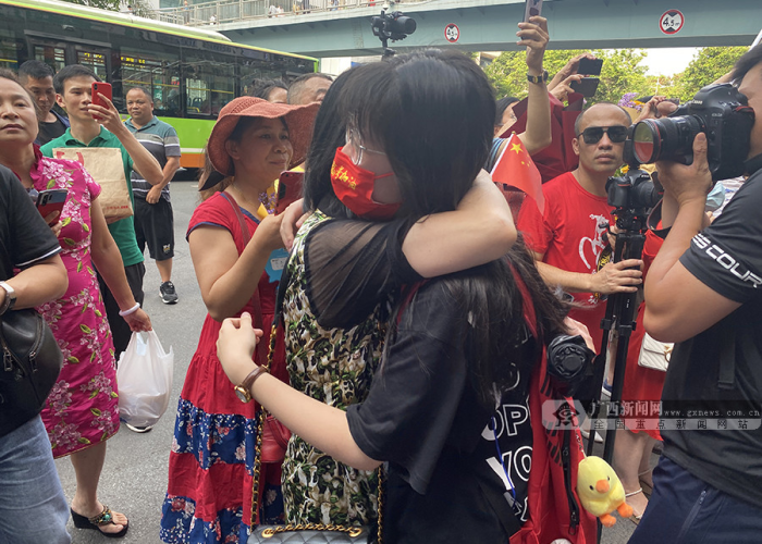 藁城疫情啥时候结束，藁城疫情起始时间